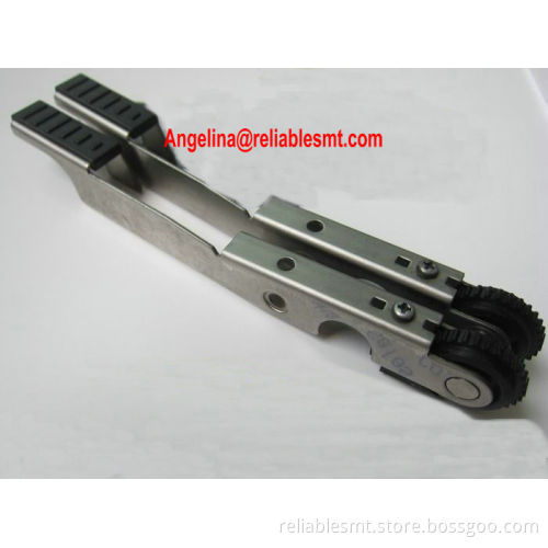 Yamaha SS feeder part PO LEVER ASSY Part Number KHJ-MC16V-02